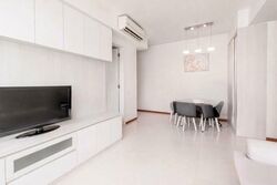 The Marque @ Irrawaddy (D12), Apartment #571869751